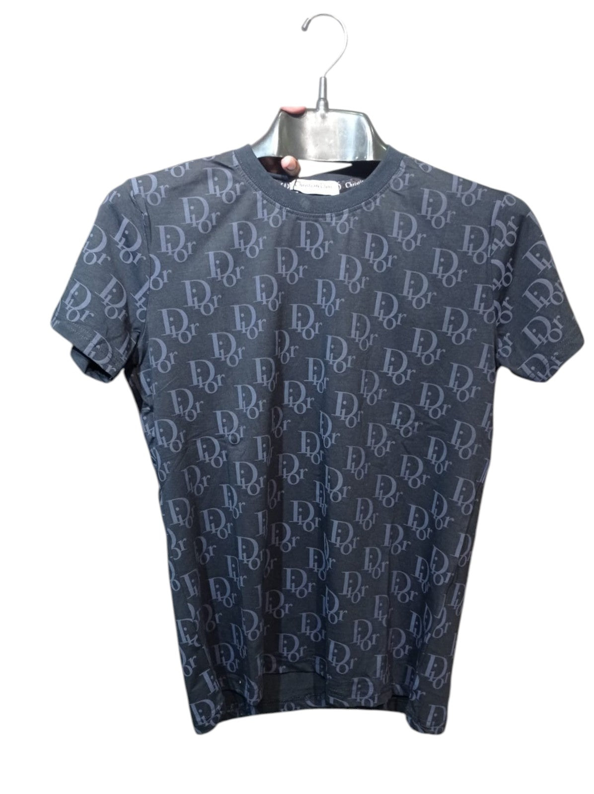 tees 280