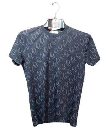 tees 280