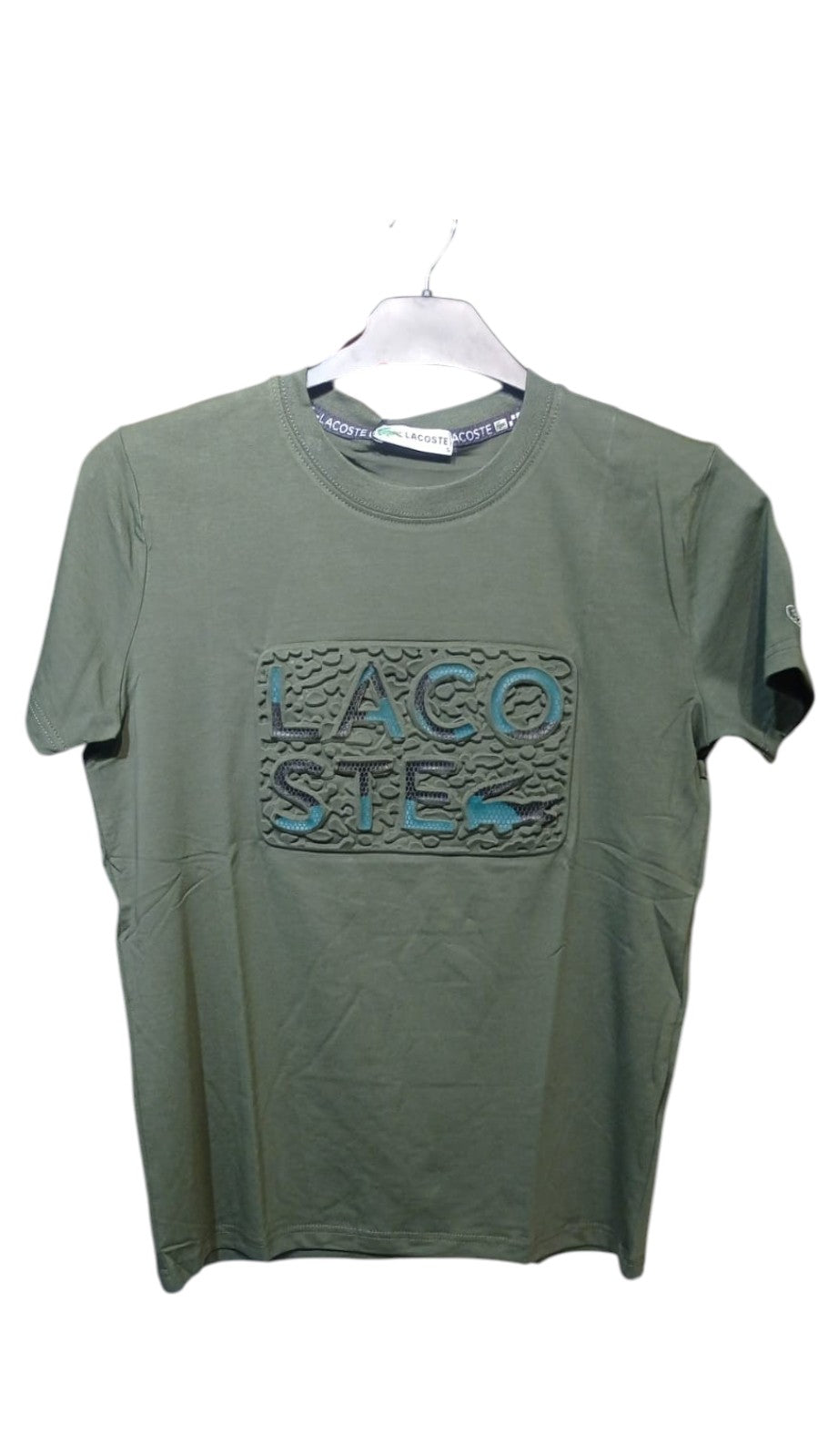 tees 288