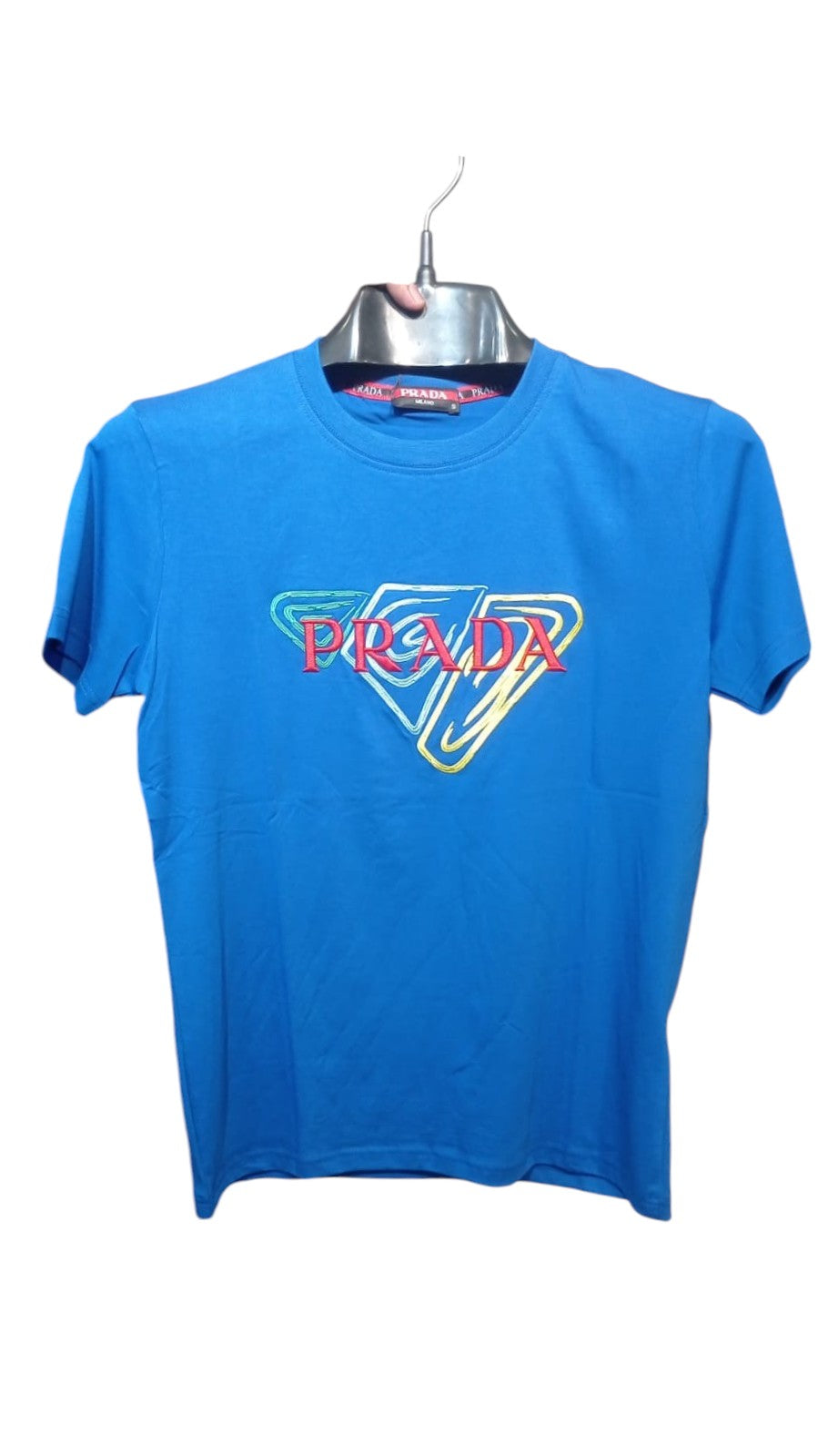 tees 287