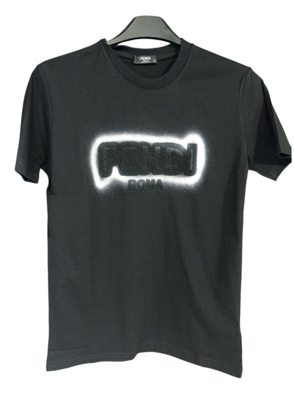 TEES 301