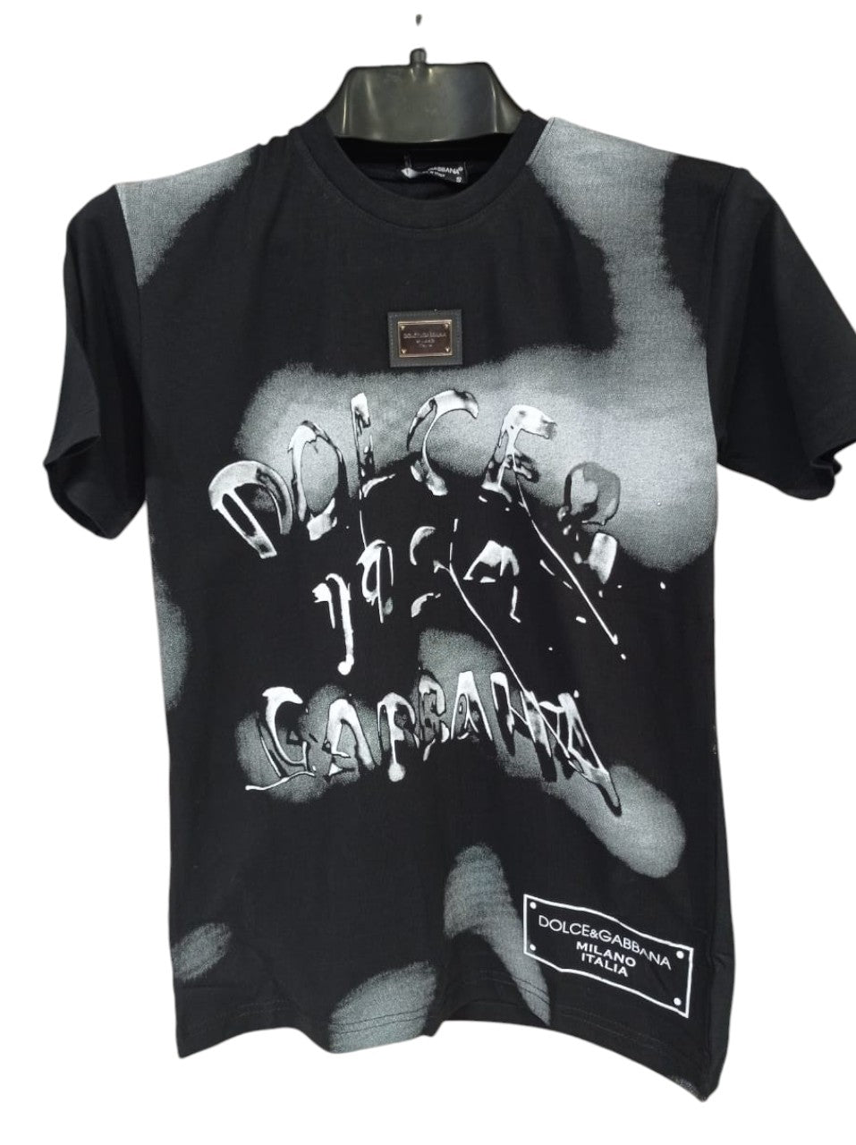 TEES 306