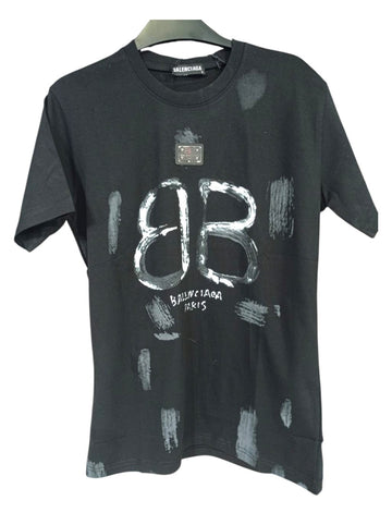 TEES 304