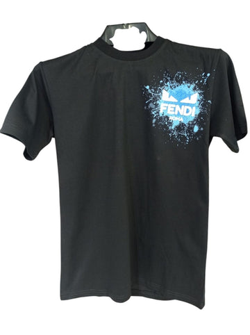 TEES 299
