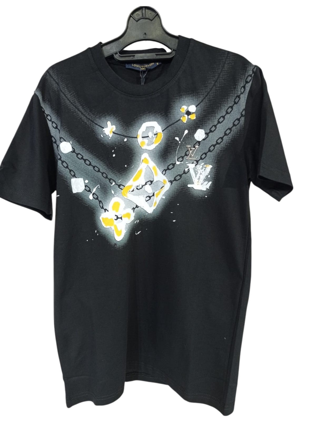 TEES 307