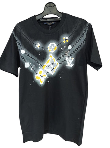 TEES 307