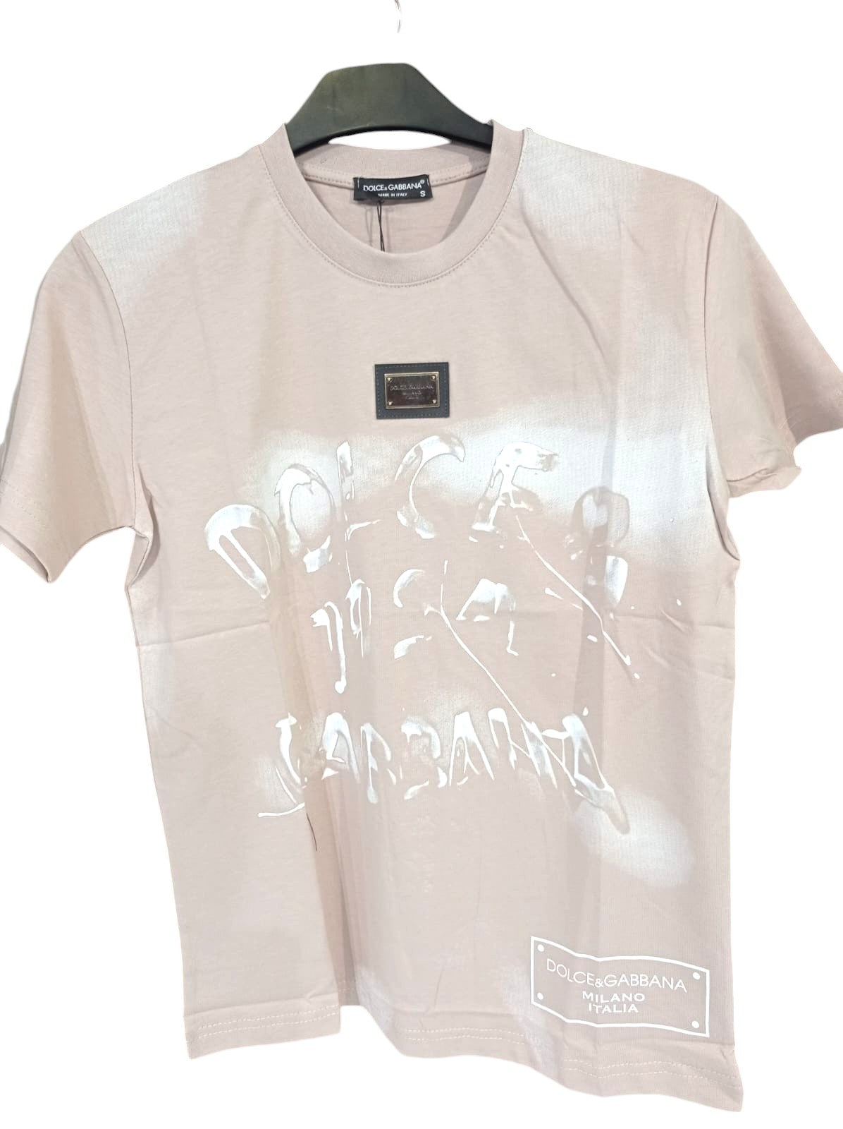 TEES 305