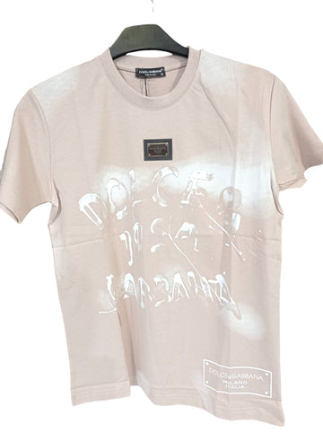 TEES 305