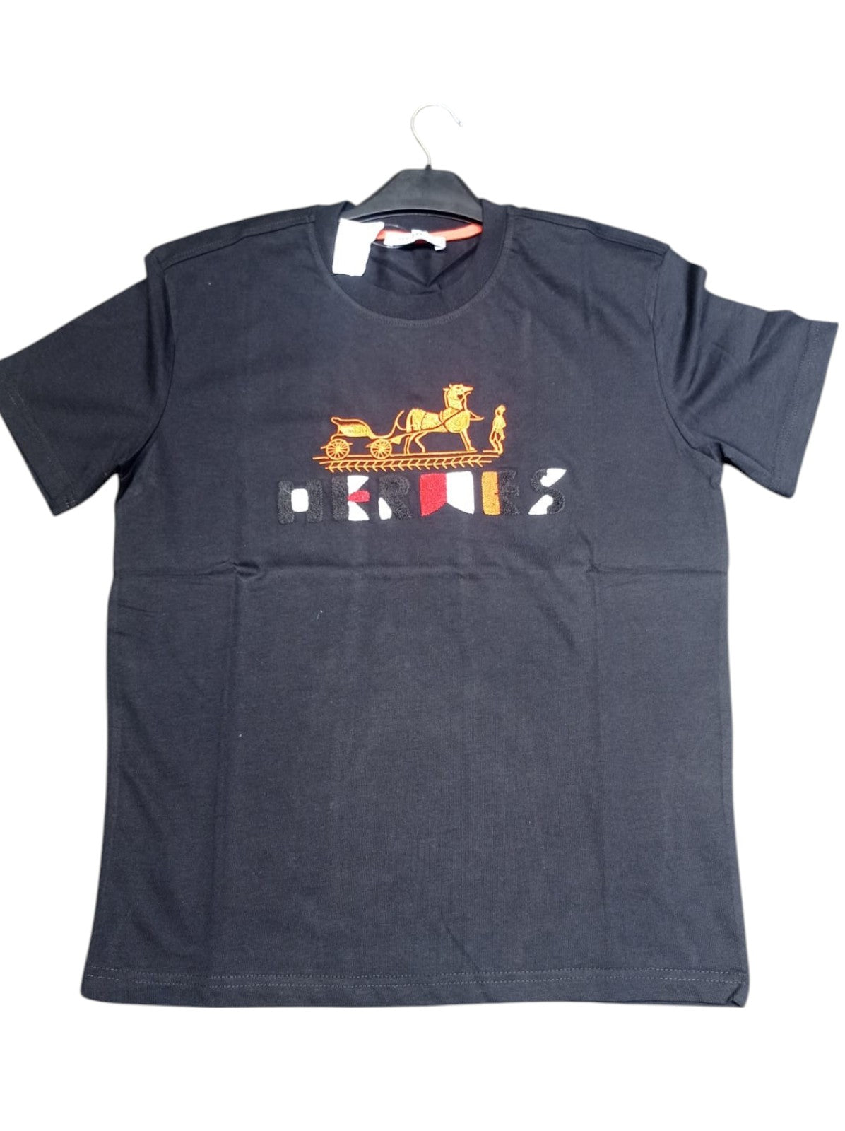 TEES 371