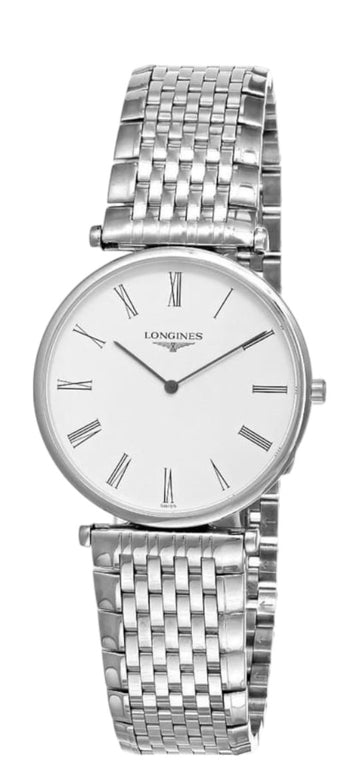 longiness 40046