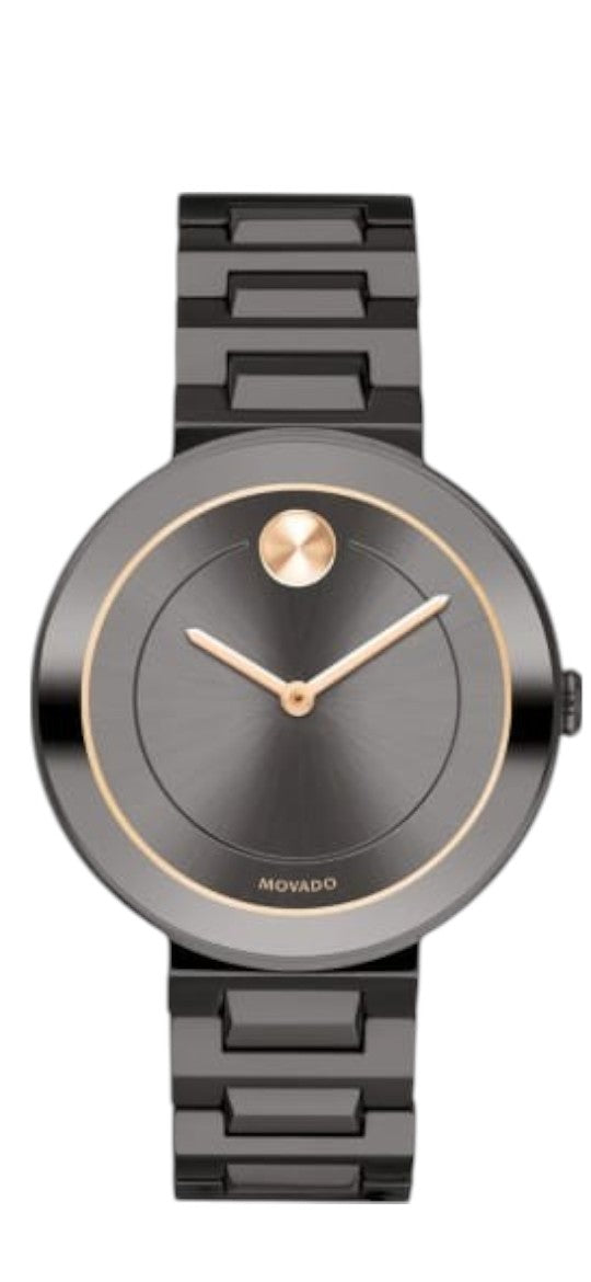 movado 41091