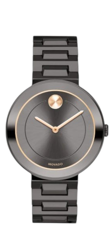 movado 41091