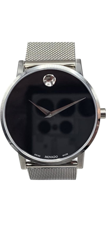 Movado 41251