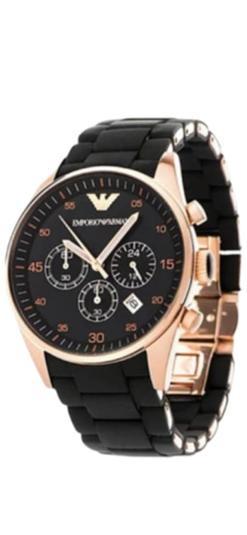 Emporio Armani  40008