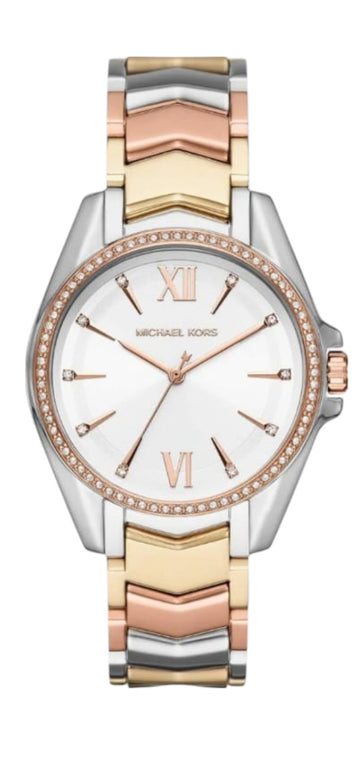 MICHAEL KORS  70021