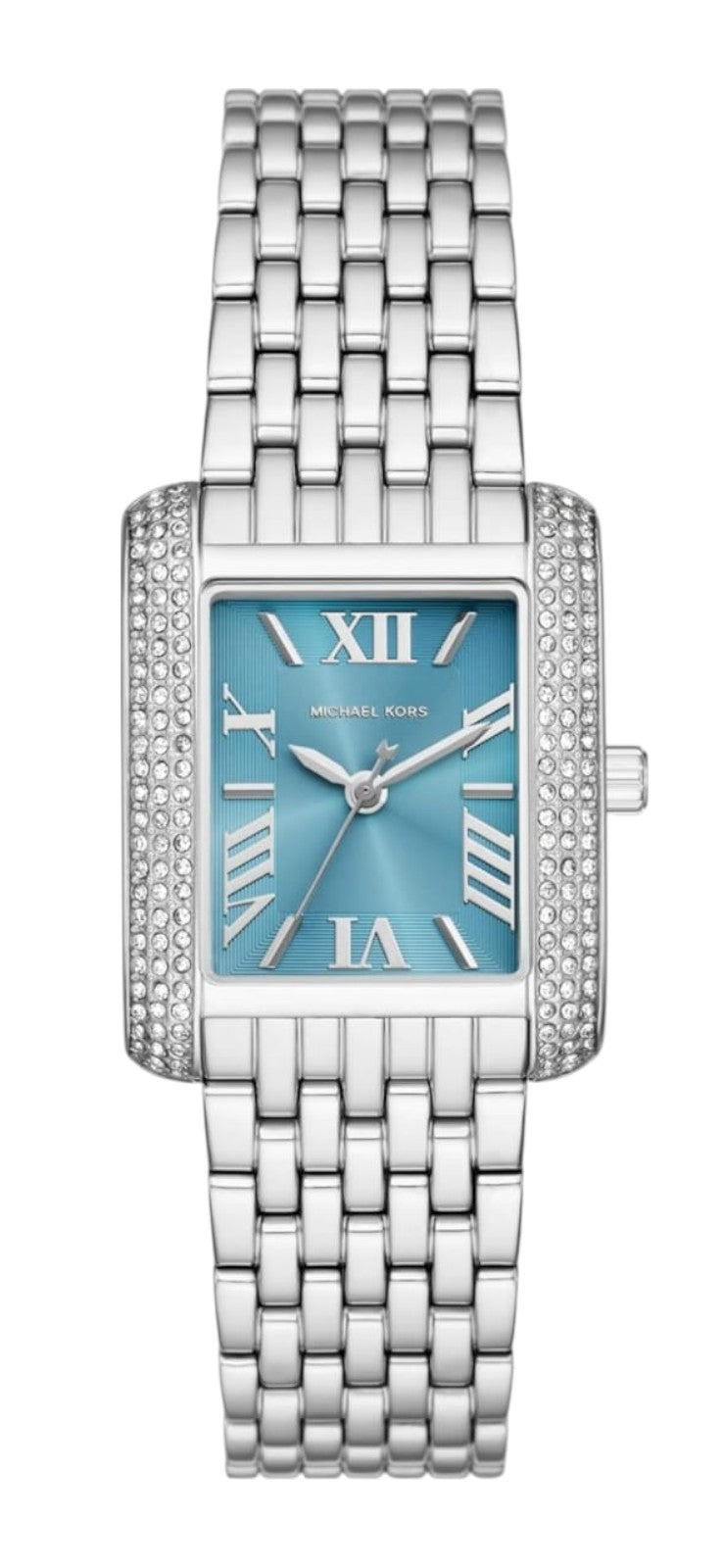 Michael Kors 70101