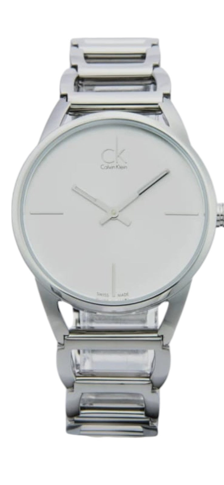 CK  40458
