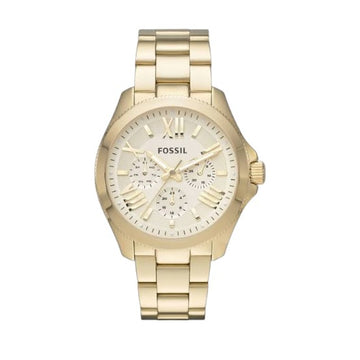 Fossil  41378