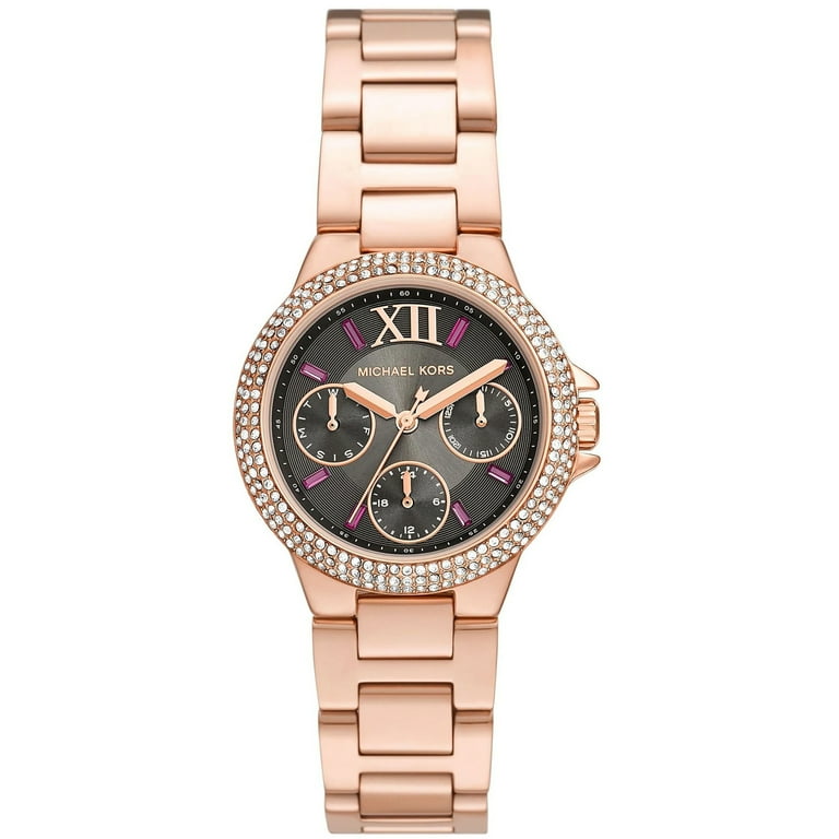 Michael Kors  70103