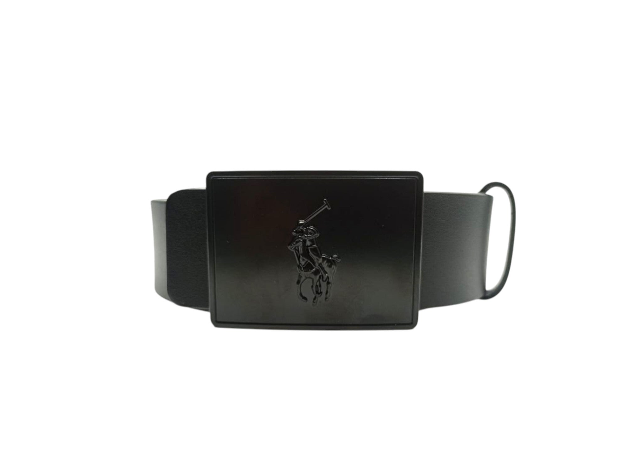 POLO BELT 32