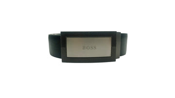 BOSS BELT 35
