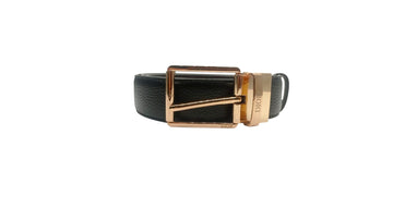DIOR BELT 29