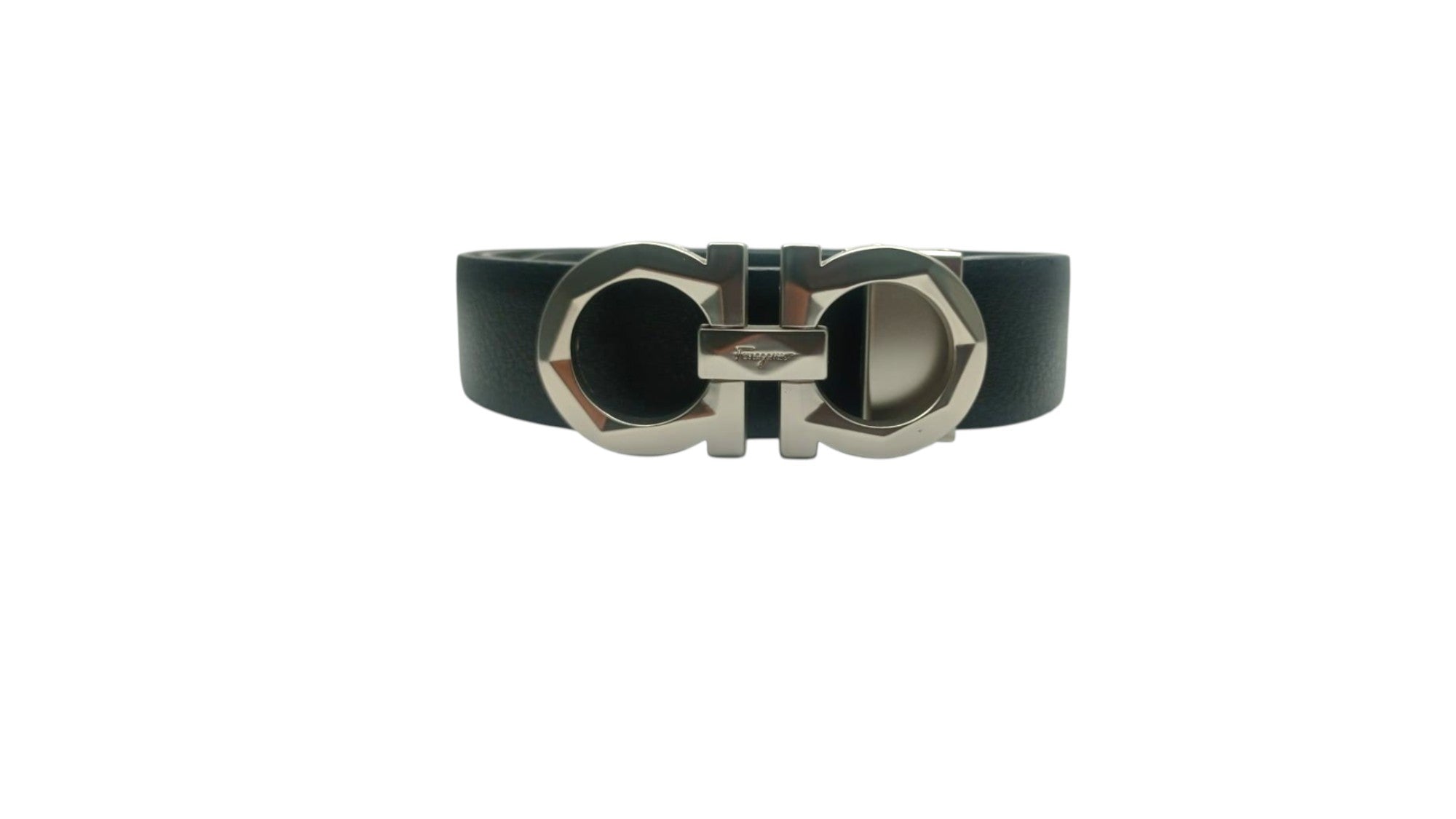 FERRAGAMO BELT 26