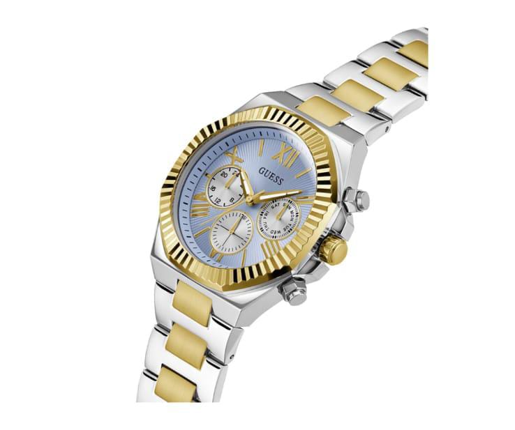 GUESS 60349