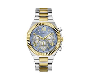 GUESS 60349
