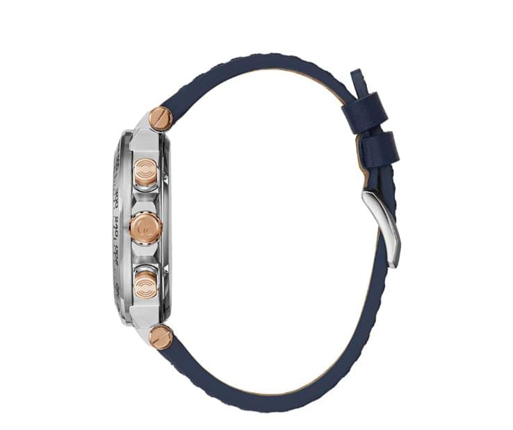 GUESS 60586