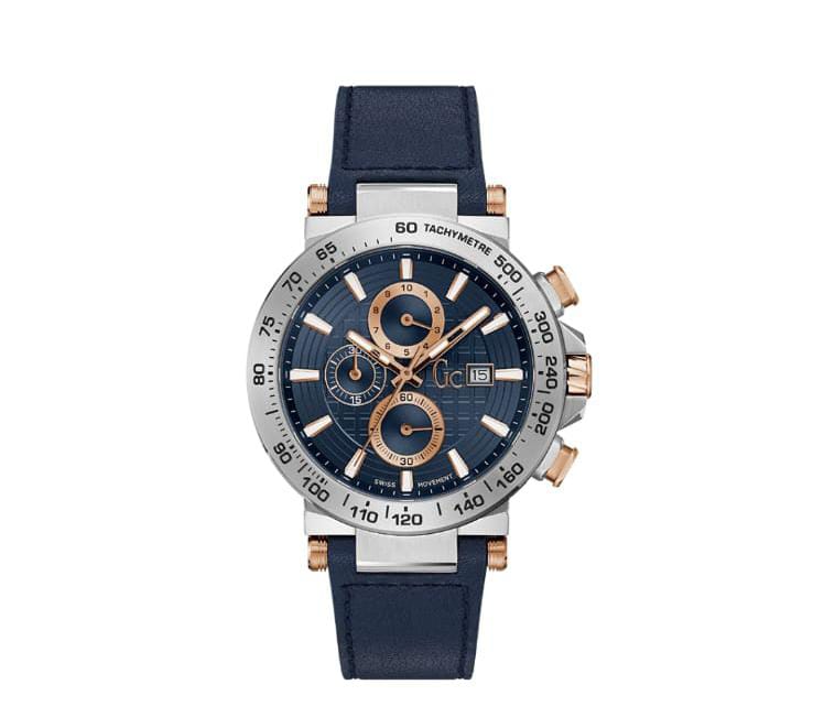 GUESS 60586