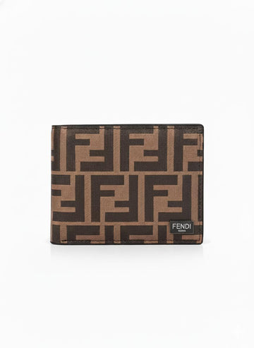 Wallet 70