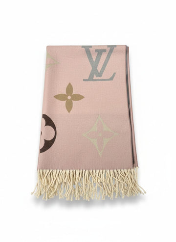 Scarf 16