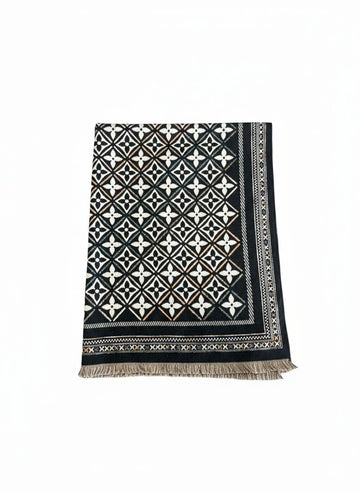Scarf 16
