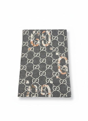 Scarf 16