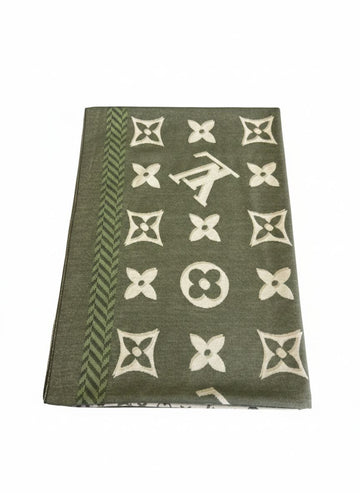 Scarf 16
