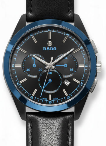 RADO 20221