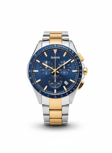 RADO 20206
