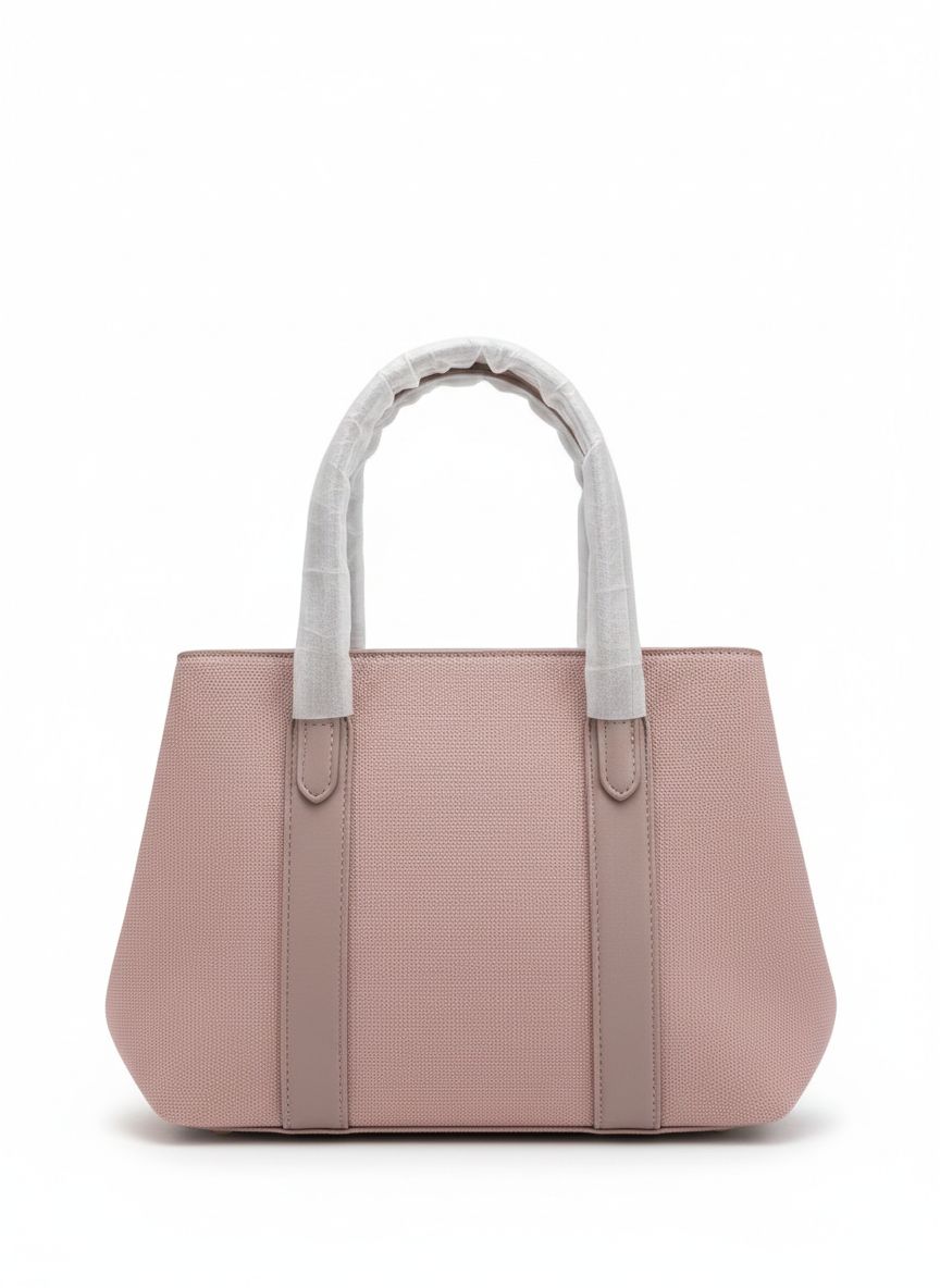 HAND BAG DJ002
