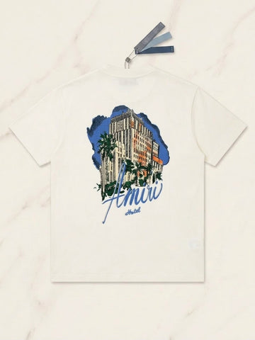 Premium Designer T-Shirts