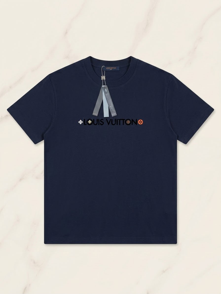 Premium Designer T-Shirts