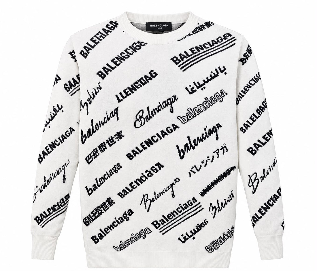 Premium Casual T-Shirt