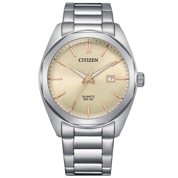 Citizen BI5110-54B Men’s Watch
