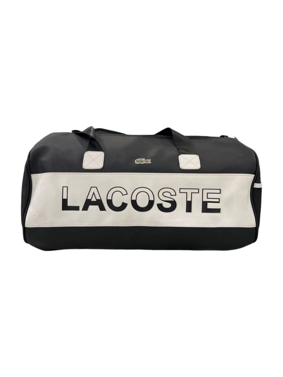 Luggage Bag 0188