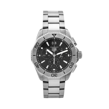 Tagheuer Aquaracer 50416
