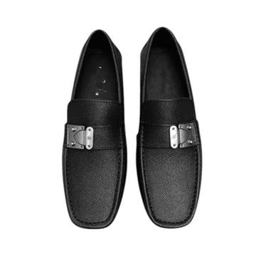 Shoes 222164