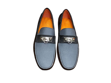 shoes 22216-6
