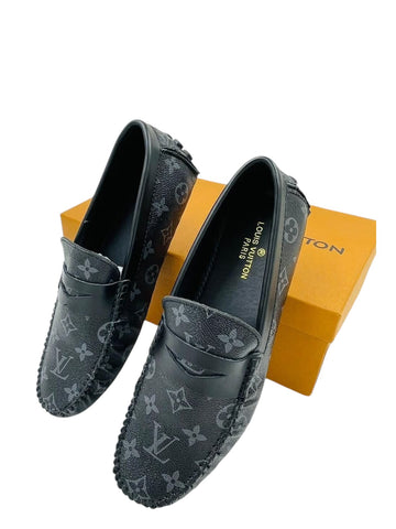 Shoes   2221615