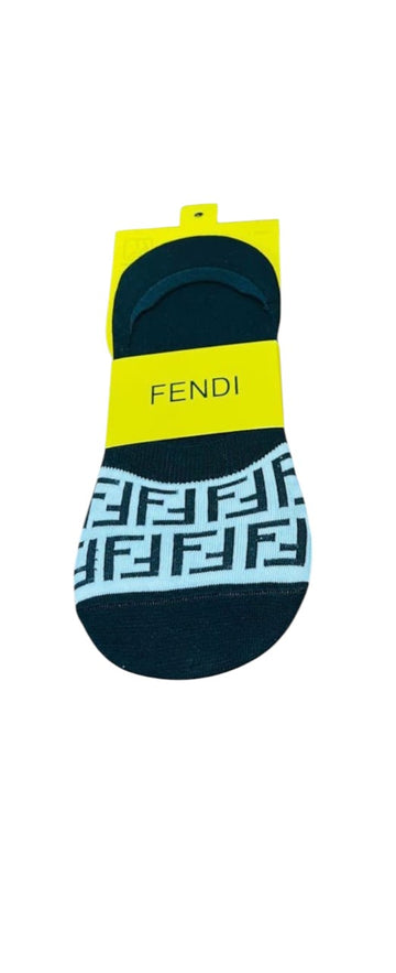 Socks each pair