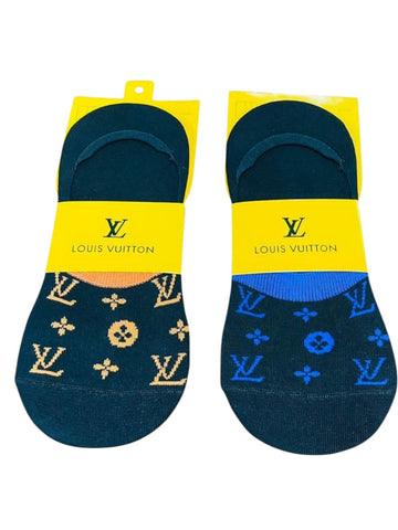 Socks each pair